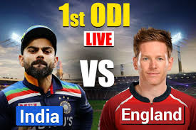 India vs england (ind vs eng) 5th t20i live cricket score: 5jsxfewpcla0nm