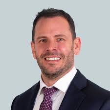 Justin Traynor's Instagram, Twitter & Facebook