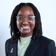 Yesterday, August 21st, was a special day. It marked three months since my  graduation from Spelman College and my first day as a strategy analyst at  Deloitte Consulting LLP. My education and… |