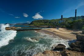 Tripadvisor has 52,548 reviews of kapolei hotels, attractions, and restaurants making it your best kapolei resource. Snorkeling At Electric Beach On Oahu Kahe Point Beach Park Journey Era Electric Beach Oahu Oahu Beaches Electric Beach