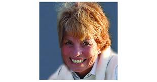 Judith Dawkins Obituary (1938