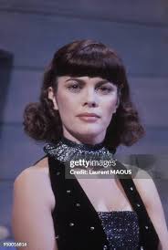 1,529 Laurent Mathieu Stock Photos, High-Res Pictures, and Images