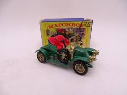 Image result for Ireland Green 1960 Renault