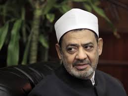 Azhar Grand Imam sparks controversy with remarks