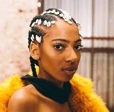 We Love Nappy Hair African Hairstyles Urban Hairstyles Hair Styles