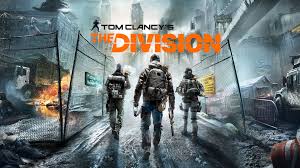 Tom Clancy's The Division is Free on Uplay