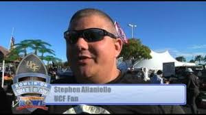 2012 Articles with Videos Football