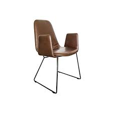 Black leathern chair #architektur #black #black_chair #chair #design #dining_room #dinner #einrichtung #essen #esszimmer #furniture #hocker #innenarchitektur #kff #kff_chair #kff_design #kff_stuhl #leather #leder #möbel #schwarz #schwarzer_stuhl #sessel #sitz #sitzen #sitzgelegneheit #sitzmöglichkeit #stuhl #tea Plies Stuhl Roter Punkt Kff Stuhle Banke