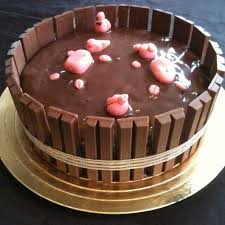 Framboisier Mare Aux Cochons Recette Dessert Recette Framboisier Alimentation