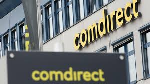 Die comdirect bank aktiengesellschaft (eigenschreibweise comdirect bank) war ein deutsches kreditinstitut mit sitz in quickborn.sie war mit 2,75 millionen privatkunden im geschäftsjahr 2020 eine der größten direktbanken in deutschland. Comdirect Commerzbank Droht Eine Niederlage
