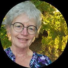 Amy Ventresca's Instagram, Twitter & Facebook