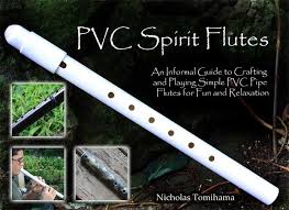 Pin On Spirit Flutes