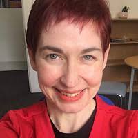 CLINICAL PSYCHOLOGISTS