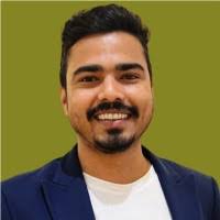 18200+ "Arbaz" profiles