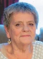 Frances Foley-Troy Order