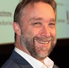 Self Managed Super: Issue 42 by Benchmark Media