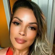 jane Brito 🇵🇹 (janebrito0352)