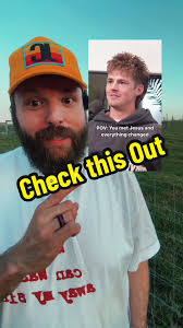 New Artist of the Year Forrest Frank shares his testimony! #christian #fyp  #foryou #forrestfrank @forrest frank @Elevation Youth