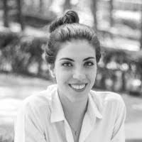 20+ "Diana Mackey" profiles