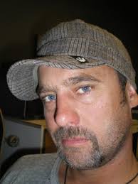 The Streatham & Brixton Chess Blog: "In the end I did OK": What Happened to Eric  Holt