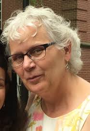 Obituary for Kathleen Mary Harvey