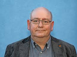 Das sind Leipzig neue Stadträte