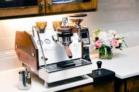 Check spelling or type a new query. The 5 Best Espresso Machines You Can Buy Clive Coffee
