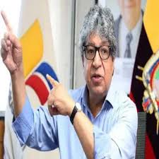 Propuestas para la nueva escuela por Milton Luna 2025 brenp