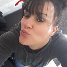 Angie West (awest3914)