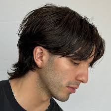 Alternative hairstylist El Paso Texas