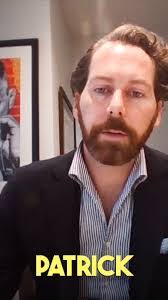 Bob Plock's Instagram, Twitter & Facebook