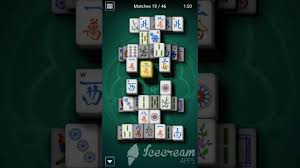 Enjoy the best collection of mahjong related browser games on the internet. Future Alias Mow Mahjong 31 Rosspullen Com