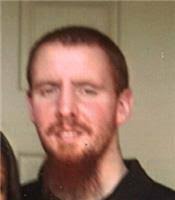 Search Ryan Murray Obituaries and Funeral Services