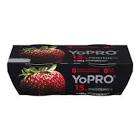 Yopro