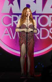 Community Over Competition: The 2023 XBIZ Creator Awards Show Lights up  Miami - XBIZ.com