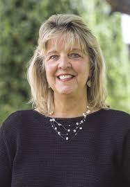 Dr Sarah Elizabeth Reidhead Armstrong (1952-2016)