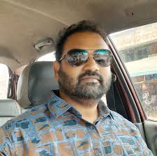 మన #రాజమండ్రి లో టిఫిన్ బాక్స్ 23-06-2022 న గ్రాండ్ గా ఓపెన్ అవుతోంది.  ఒక్కసారి విజిట్ చేసి management ని విష్ చెయ్యండి. Address: Beside Srinivasa  Mixture Point, A.V.A Road