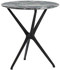 Match items together for a cohesive look or go for an eclectic approach with a mixture of styles, materials and finishes. Croix De Bois High Coffee Table Ceccotti Collezioni Milia Shop