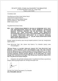 See full list on amazingnara.com Bfm News On Twitter A Group Of Mps Including Maszlee Malik Mukhriz Mahathir Shahruddin Md Salleh Amiruddin Hamzah Submitted Letters To The House Speaker Requesting For A Motion Of No Confidence
