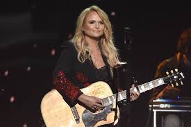 Miranda lambert performed her song bluebird at the 2021 grammy awards. Miranda Lambert Announces New Album Restaurant Rolling Stone