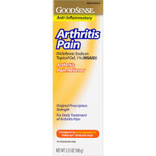 Image result for Topical NSAID