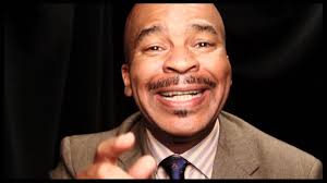 NewBlackMan (in Exile): May 2012