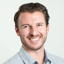 Brian Nowlin's Instagram, Twitter & Facebook