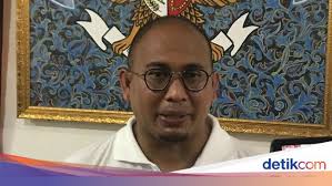 Gerindra Siapkan 133 Nama untuk Pilkada Sumbar