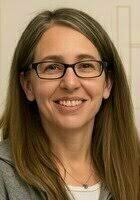 Top 20 ASVAB Tutors Near Me in Clifton, NJ