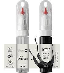 Image result for Noir Perla Nera 2011 Citroen