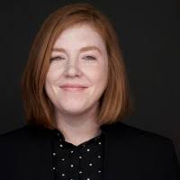 2900+ "Winchell" profiles