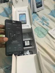 Ipad locks automatically if you don't touch the screen for a minute or so. Jaboneria Del Caribe Srl Home Facebook