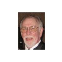 Karl Hemmer Obituary