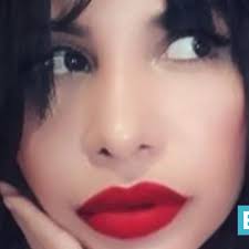 Woman who 'blew up flats by setting fire to property upstairs didn't like  her neighbour'